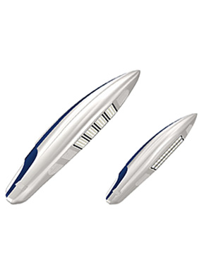 祥云（大、?。?>
													</div>
												</div>
												<span>祥云（大、?。?/span>
											</a>
										</li><li>
											<a href=