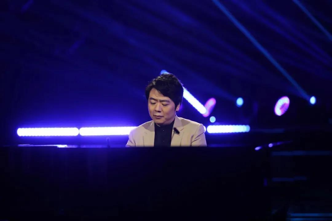 亞運快訊：杭州亞運會首批優秀音樂作品發布晚會現場！